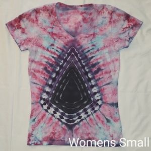 Tie Dye